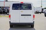 Used 2015 Chevrolet City Express 1LT FWD, Upfitted Cargo Van for sale #PD3122 - photo 7