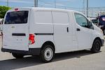 2015 Chevrolet City Express FWD, Upfitted Cargo Van #PD3122 - photo 8