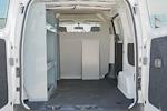 2015 Chevrolet City Express FWD, Upfitted Cargo Van #PD3122 - photo 2