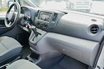 Used 2015 Chevrolet City Express LT FWD, Empty Cargo Van for sale #PD3123 - photo 22