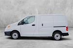 Used 2015 Chevrolet City Express LT FWD, Empty Cargo Van for sale #PD3123 - photo 5