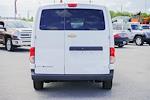 Used 2015 Chevrolet City Express LT FWD, Empty Cargo Van for sale #PD3123 - photo 7
