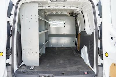 Used 2017 Ford Transit Connect XL 4x2, Upfitted Cargo Van for sale #PD3124 - photo 2