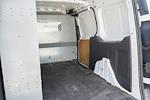 Used 2017 Ford Transit Connect XL 4x2, Upfitted Cargo Van for sale #PD3124 - photo 10