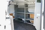 Used 2017 Ford Transit Connect XL 4x2, Upfitted Cargo Van for sale #PD3124 - photo 12