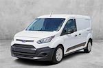 Used 2017 Ford Transit Connect XL 4x2, Upfitted Cargo Van for sale #PD3124 - photo 4