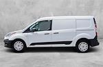 Used 2017 Ford Transit Connect XL 4x2, Upfitted Cargo Van for sale #PD3124 - photo 5