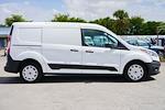 Used 2017 Ford Transit Connect XL 4x2, Upfitted Cargo Van for sale #PD3124 - photo 9