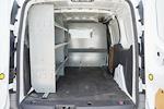 Used 2017 Ford Transit Connect XL 4x2, Upfitted Cargo Van for sale #PD3124 - photo 2