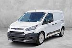 Used 2017 Ford Transit Connect XL 4x2, Upfitted Cargo Van for sale #PD3125 - photo 1