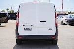 Used 2017 Ford Transit Connect XL 4x2, Upfitted Cargo Van for sale #PD3125 - photo 7