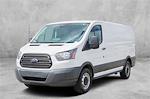 2016 Ford Transit 150 Low SRW 4x2, Upfitted Cargo Van #PD3126 - photo 4