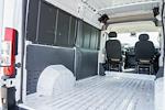 2019 Ram ProMaster 1500 High SRW FWD, Empty Cargo Van #PD3127 - photo 10