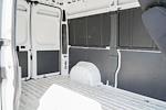 2019 Ram ProMaster 1500 High SRW FWD, Empty Cargo Van #PD3127 - photo 12