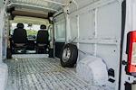 2019 Ram ProMaster 2500 High Roof SRW FWD, Empty Cargo Van for sale #PD3141 - photo 11