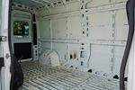 2019 Ram ProMaster 2500 High Roof SRW FWD, Empty Cargo Van #PD3141 - photo 12