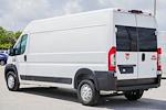 2019 Ram ProMaster 2500 High Roof SRW FWD, Empty Cargo Van for sale #PD3141 - photo 6