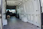 2019 Mercedes-Benz Sprinter 2500 4x2, Empty Cargo Van #PD3143 - photo 11