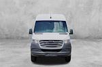 Used 2019 Freightliner Sprinter 2500 4x2, Empty Cargo Van for sale #PD3143 - photo 3