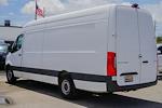 Used 2019 Freightliner Sprinter 2500 4x2, Empty Cargo Van for sale #PD3143 - photo 6