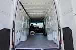 2019 Freightliner Sprinter 2500 4x2, Empty Cargo Van for sale #PD3143 - photo 2