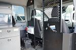 2015 Ford Transit 150 Medium SRW, Upfitted Cargo Van #PD3144 - photo 12
