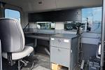 Used 2015 Ford Transit 150 XLT Medium Roof, Upfitted Cargo Van for sale #PD3144 - photo 13