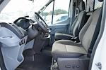 2015 Ford Transit 150 Medium SRW, Upfitted Cargo Van #PD3144 - photo 23