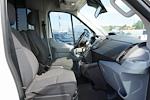 2015 Ford Transit 150 Medium SRW, Upfitted Cargo Van #PD3144 - photo 29