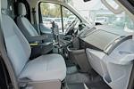 2018 Ford Transit 150 Low SRW 4x2, Upfitted Cargo Van #PD3160 - photo 26