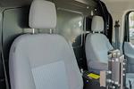 2018 Ford Transit 150 Low SRW 4x2, Upfitted Cargo Van #PD3160 - photo 27