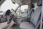 2015 Mercedes-Benz Sprinter 2500 4x2, Empty Cargo Van for sale #PD3161 - photo 14