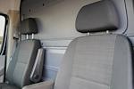 2015 Mercedes-Benz Sprinter 2500 4x2, Empty Cargo Van for sale #PD3161 - photo 15