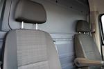 2015 Mercedes-Benz Sprinter 2500 4x2, Empty Cargo Van for sale #PD3161 - photo 23