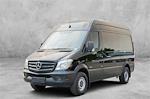 2015 Mercedes-Benz Sprinter 2500 4x2, Empty Cargo Van for sale #PD3161 - photo 4