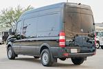 2015 Mercedes-Benz Sprinter 2500 4x2, Empty Cargo Van for sale #PD3161 - photo 6