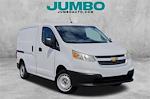 2015 Chevrolet City Express FWD, Upfitted Cargo Van #PD3178 - photo 1