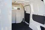 2015 Chevrolet City Express FWD, Upfitted Cargo Van #PD3178 - photo 11