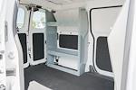 2015 Chevrolet City Express SRW FWD, Upfitted Cargo Van for sale #PD3178 - photo 13