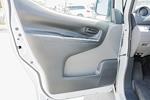 2015 Chevrolet City Express FWD, Upfitted Cargo Van #PD3178 - photo 14