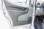 2015 Chevrolet City Express FWD, Upfitted Cargo Van #PD3178 - photo 15