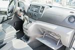 2015 Chevrolet City Express FWD, Upfitted Cargo Van #PD3178 - photo 28