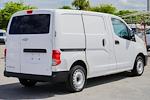 2015 Chevrolet City Express FWD, Upfitted Cargo Van #PD3178 - photo 8