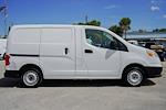 2015 Chevrolet City Express SRW FWD, Upfitted Cargo Van for sale #PD3178 - photo 9