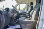 2019 Ram ProMaster 2500 High SRW FWD, Empty Cargo Van #PD3180 - photo 12