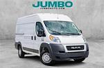 Used 2019 Ram ProMaster 2500 High Roof FWD, Empty Cargo Van for sale #PD3228 - photo 1