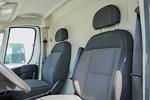 Used 2019 Ram ProMaster 2500 High Roof FWD, Empty Cargo Van for sale #PD3228 - photo 13