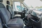 Used 2019 Ram ProMaster 2500 High Roof FWD, Empty Cargo Van for sale #PD3228 - photo 21