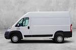 Used 2019 Ram ProMaster 2500 High Roof FWD, Empty Cargo Van for sale #PD3228 - photo 5