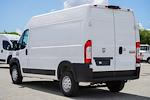 Used 2019 Ram ProMaster 2500 High Roof FWD, Empty Cargo Van for sale #PD3228 - photo 6